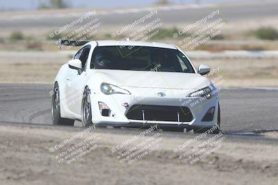 media/Oct-18-2025-Speed Ventures (Sat) [[8b3b7cf525]]/Black/Session 3 (Sunset)/